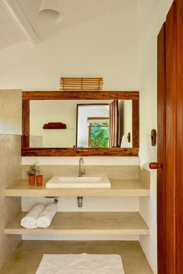 Casa Laranjeiras, Rio Da Barra Beach, טרנקוסו מראה חיצוני תמונה